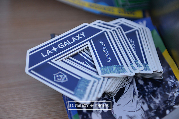 00212019_LAGalaxy_vs_Montreal_SC_0005