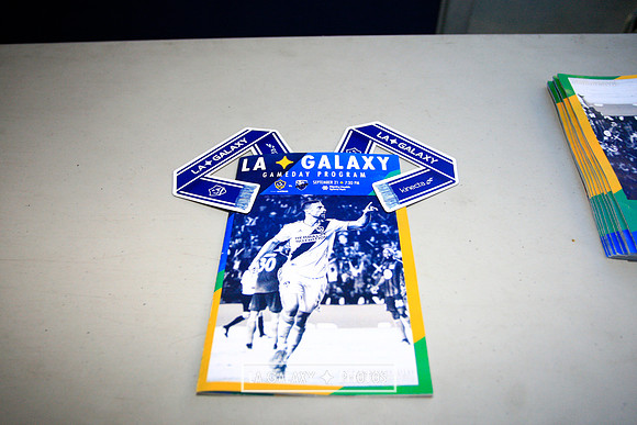 092119_LAGalaxyvsMontreal_GA2321
