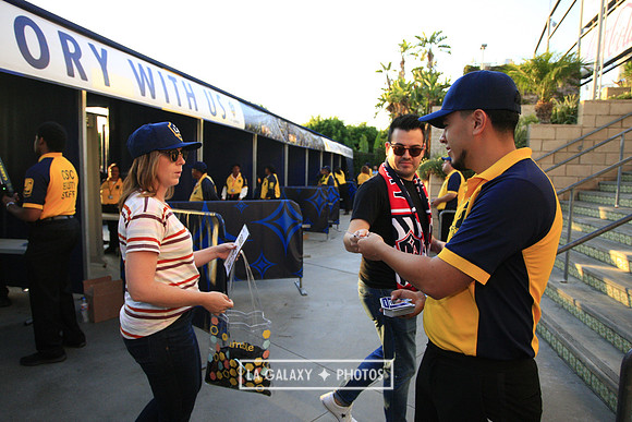 092119_LAGalaxyvsMontreal_GA2314