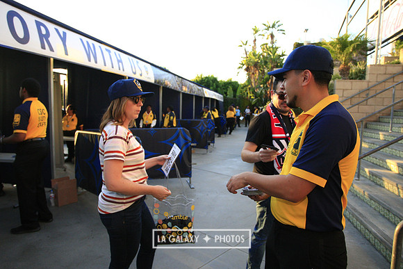 092119_LAGalaxyvsMontreal_GA2316