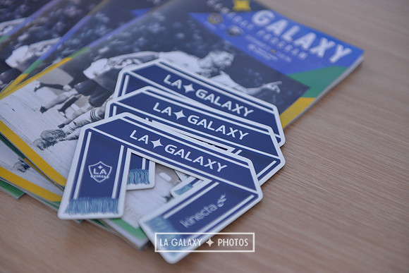 00212019_LAGalaxy_vs_Montreal_SC_0010