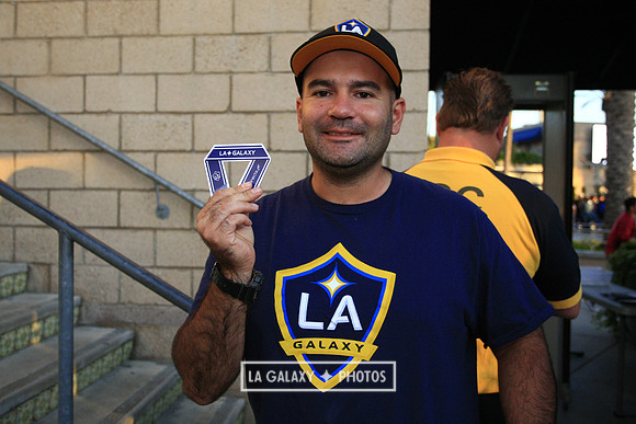 092119_LAGalaxyvsMontreal_GA2342