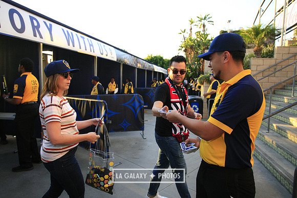 092119_LAGalaxyvsMontreal_GA2313