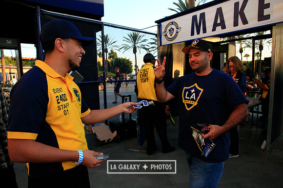 092119_LAGalaxyvsMontreal_GA2336