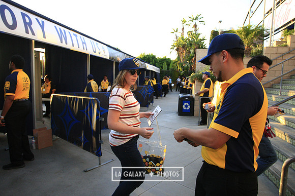 092119_LAGalaxyvsMontreal_GA2317