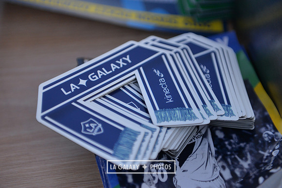 00212019_LAGalaxy_vs_Montreal_SC_0006