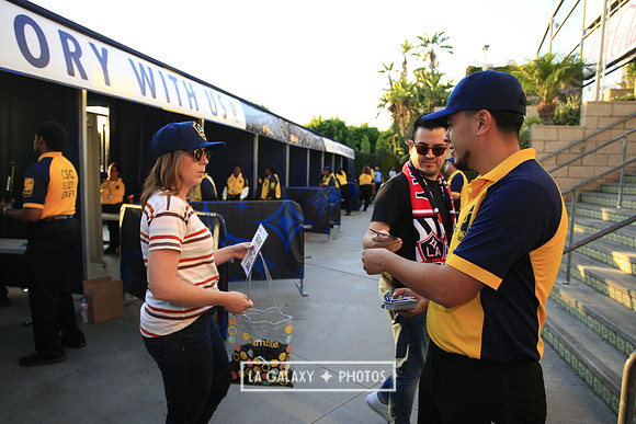 092119_LAGalaxyvsMontreal_GA2315