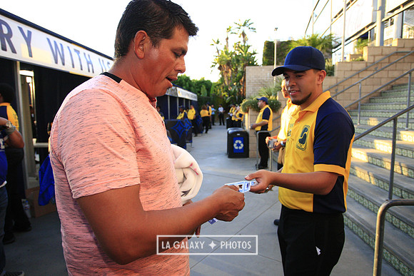 092119_LAGalaxyvsMontreal_GA2308