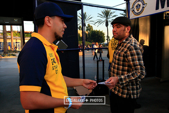 092119_LAGalaxyvsMontreal_GA2331