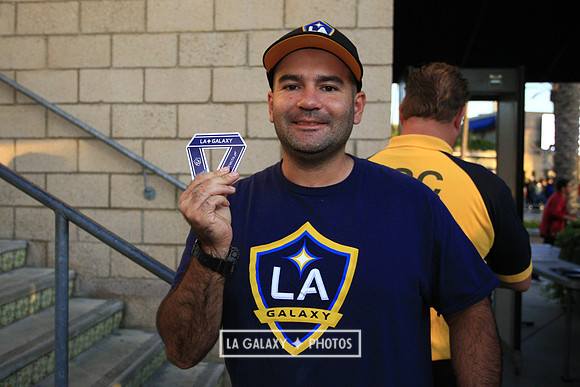 092119_LAGalaxyvsMontreal_GA2341