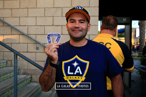 092119_LAGalaxyvsMontreal_GA2339
