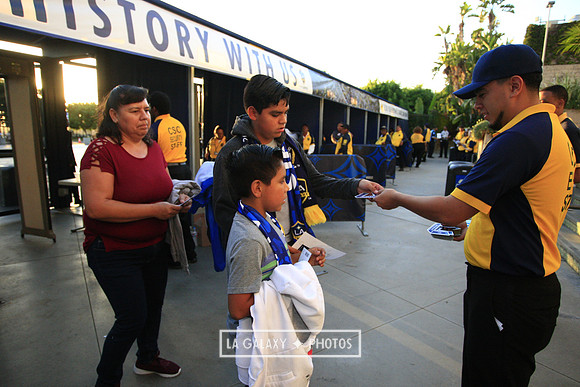 092119_LAGalaxyvsMontreal_GA2300