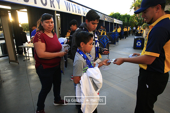 092119_LAGalaxyvsMontreal_GA2302
