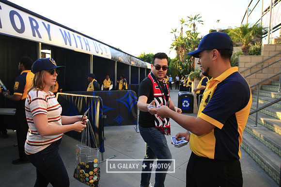 092119_LAGalaxyvsMontreal_GA2312