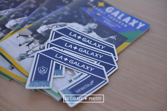 00212019_LAGalaxy_vs_Montreal_SC_0007