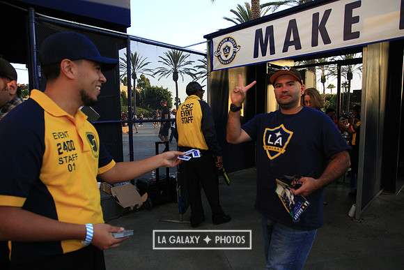 092119_LAGalaxyvsMontreal_GA2333