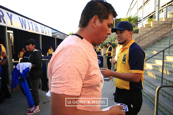092119_LAGalaxyvsMontreal_GA2311