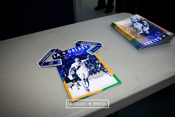 092119_LAGalaxyvsMontreal_GA2325