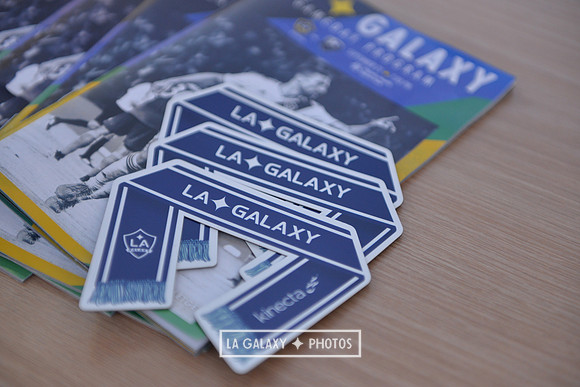 00212019_LAGalaxy_vs_Montreal_SC_0009