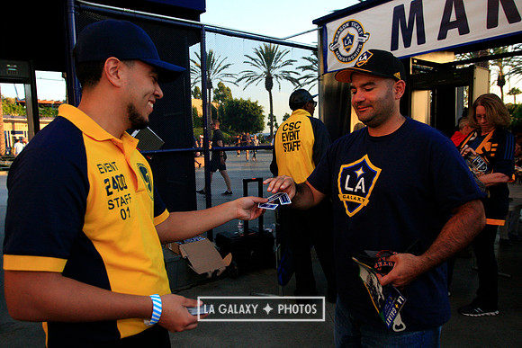 092119_LAGalaxyvsMontreal_GA2337