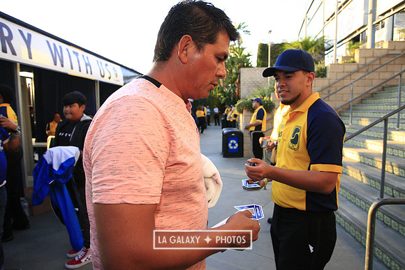 092119_LAGalaxyvsMontreal_GA2310