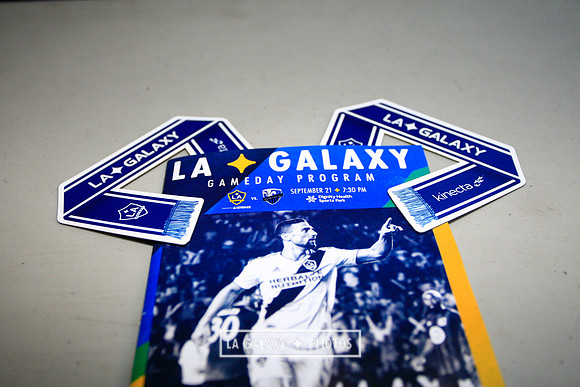 092119_LAGalaxyvsMontreal_GA2327