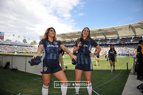 051119_LA_Galaxy_vs_NYCFC_SC_0637