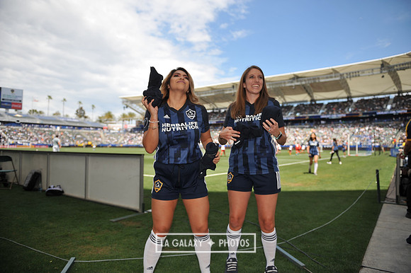 051119_LA_Galaxy_vs_NYCFC_SC_0634
