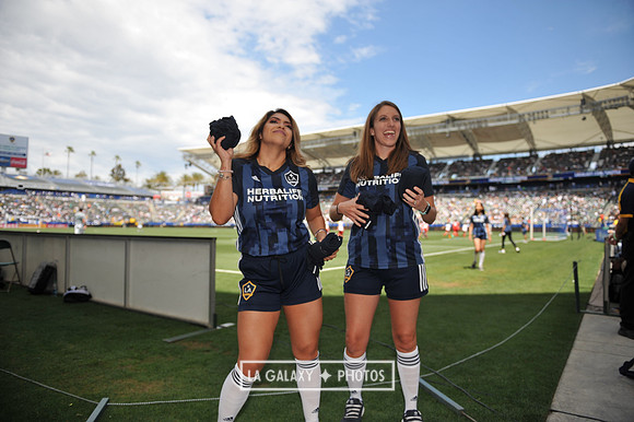 051119_LA_Galaxy_vs_NYCFC_SC_0635