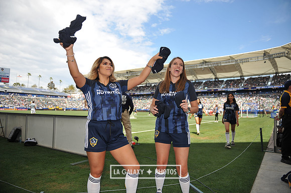 051119_LA_Galaxy_vs_NYCFC_SC_0636