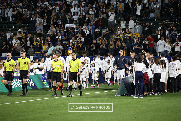 04.13.2019_LAGalaxyvsPhiladelphia_GA7623