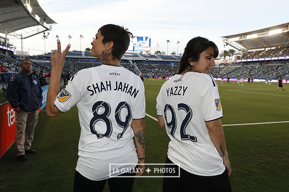 04.13.2019_LAGalaxyvsPhiladelphia_GA7392
