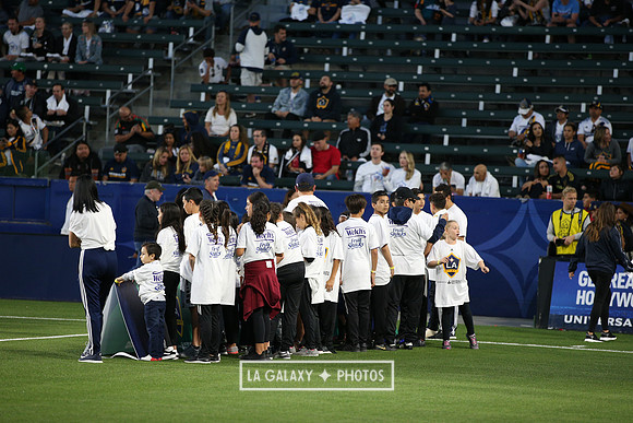 04.13.2019_LAGalaxyvsPhiladelphia_GA7569