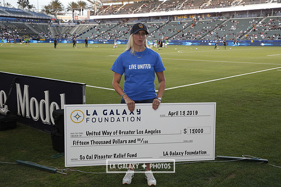 04.13.2019_LAGalaxyvsPhiladelphia_GA7426