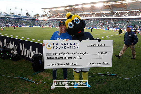 04.13.2019_LAGalaxyvsPhiladelphia_GA7445