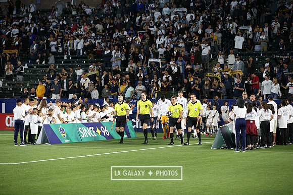 04.13.2019_LAGalaxyvsPhiladelphia_GA7606