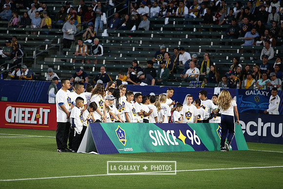 04.13.2019_LAGalaxyvsPhiladelphia_GA7580