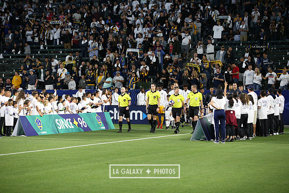 04.13.2019_LAGalaxyvsPhiladelphia_GA7591