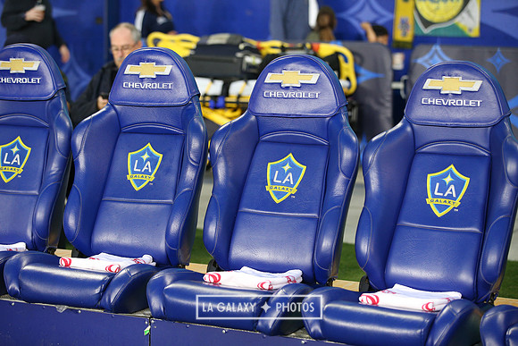 04.13.2019_LAGalaxyvsPhiladelphia_GA7590
