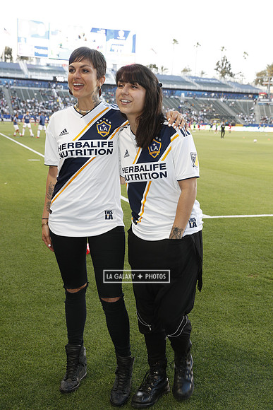 04.13.2019_LAGalaxyvsPhiladelphia_GA7389