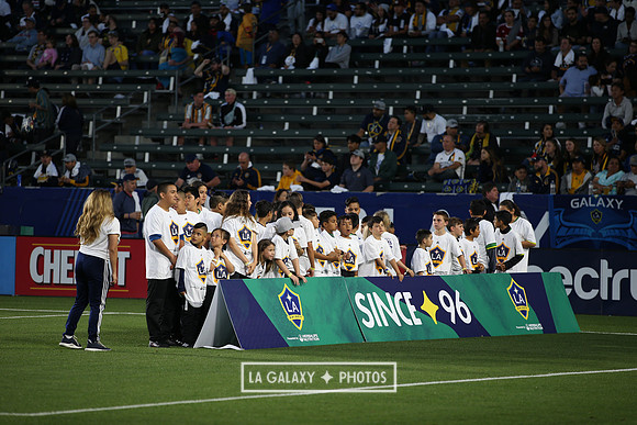04.13.2019_LAGalaxyvsPhiladelphia_GA7543