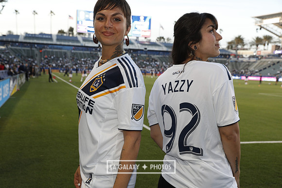04.13.2019_LAGalaxyvsPhiladelphia_GA7411