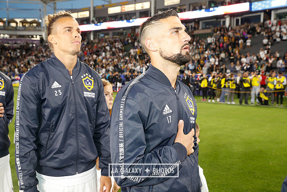 04.13.2019_LAGalaxyvsPhiladelphia_GA7482