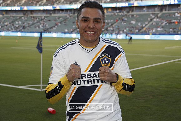 04.13.2019_LAGalaxyvsPhiladelphia_GA7352