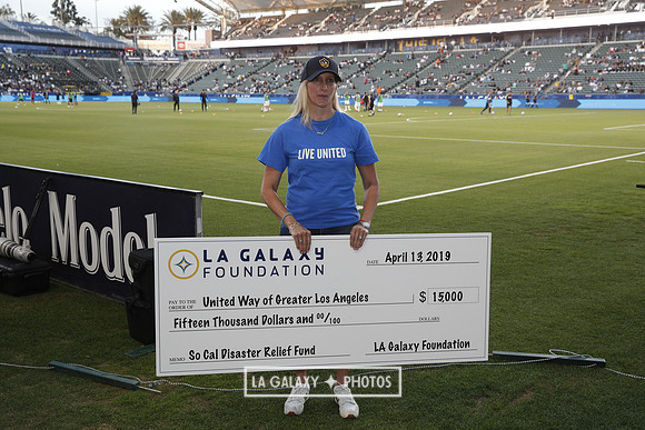04.13.2019_LAGalaxyvsPhiladelphia_GA7425