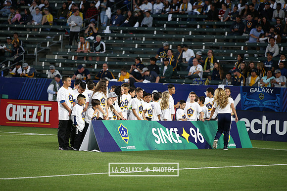 04.13.2019_LAGalaxyvsPhiladelphia_GA7575