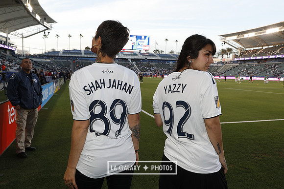 04.13.2019_LAGalaxyvsPhiladelphia_GA7397