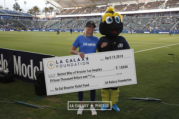 04.13.2019_LAGalaxyvsPhiladelphia_GA7436