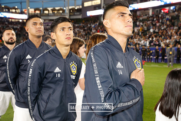 04.13.2019_LAGalaxyvsPhiladelphia_GA7469