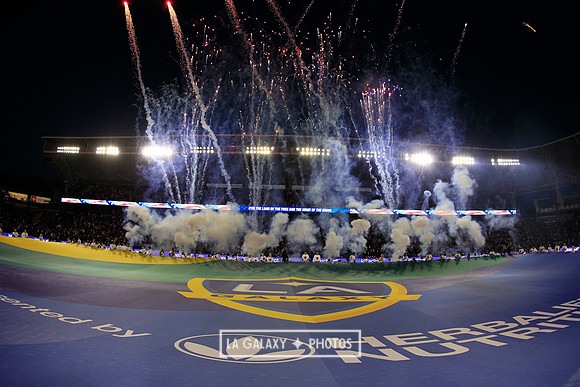 04.13.2019_LAGalaxyvsPhiladelphia_GA7539